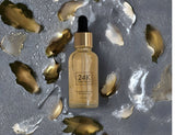 24K Gold Serum