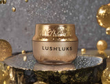 24K Gold Face Cream