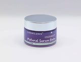 Natural Serum Balm